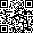 QRコード https://mirunuku.net/?cid=mmb00201