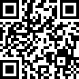 QRコード https://mirunuku.net/?cid=mmb00203