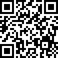 QRコード https://mirunuku.net/?cid=mmb00204