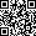 QRコード https://mirunuku.net/?cid=mmb00205
