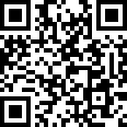 QRコード https://mirunuku.net/?cid=mmb00206
