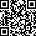 QRコード https://mirunuku.net/?cid=mmb00207