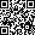 QRコード https://mirunuku.net/?cid=mmb00212