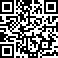 QRコード https://mirunuku.net/?cid=mmb00214