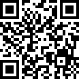 QRコード https://mirunuku.net/?cid=mmb00217