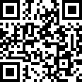 QRコード https://mirunuku.net/?cid=mmb00218
