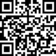 QRコード https://mirunuku.net/?cid=mmb00221