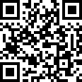 QRコード https://mirunuku.net/?cid=mmb00222
