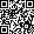 QRコード https://mirunuku.net/?cid=mmb00227