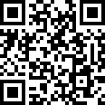 QRコード https://mirunuku.net/?cid=mmb00228