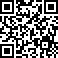 QRコード https://mirunuku.net/?cid=mmb00230