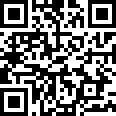QRコード https://mirunuku.net/?cid=mmb00231