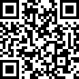 QRコード https://mirunuku.net/?cid=mmb00233