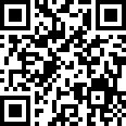 QRコード https://mirunuku.net/?cid=mmb00234