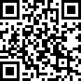 QRコード https://mirunuku.net/?cid=mmb00235