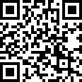 QRコード https://mirunuku.net/?cid=mmb00236