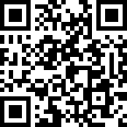 QRコード https://mirunuku.net/?cid=mmb00238