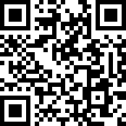 QRコード https://mirunuku.net/?cid=mmb00240