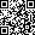QRコード https://mirunuku.net/?cid=mmb00245