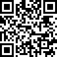 QRコード https://mirunuku.net/?cid=mmb00247