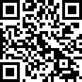 QRコード https://mirunuku.net/?cid=mmb00249