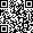 QRコード https://mirunuku.net/?cid=mmb00250