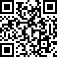 QRコード https://mirunuku.net/?cid=mmb00251