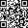 QRコード https://mirunuku.net/?cid=mmb00252