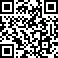 QRコード https://mirunuku.net/?cid=mmb00253