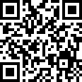 QRコード https://mirunuku.net/?cid=mmb00254