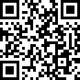 QRコード https://mirunuku.net/?cid=mmb00255