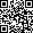 QRコード https://mirunuku.net/?cid=mmb00257