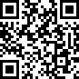 QRコード https://mirunuku.net/?cid=mmb00258