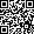 QRコード https://mirunuku.net/?cid=mmb00260