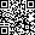 QRコード https://mirunuku.net/?cid=mmb00261
