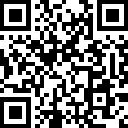 QRコード https://mirunuku.net/?cid=mmb00263