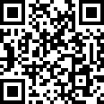 QRコード https://mirunuku.net/?cid=mmb00265