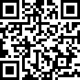 QRコード https://mirunuku.net/?cid=mmb00266