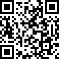 QRコード https://mirunuku.net/?cid=mmb00267