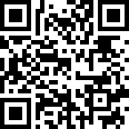 QRコード https://mirunuku.net/?cid=mmb00268