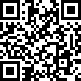 QRコード https://mirunuku.net/?cid=mmb00269