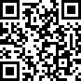 QRコード https://mirunuku.net/?cid=mmb00270