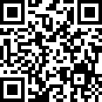 QRコード https://mirunuku.net/?cid=mmb00271