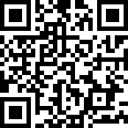 QRコード https://mirunuku.net/?cid=mmb00272