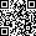 QRコード https://mirunuku.net/?cid=mmb00274