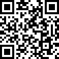 QRコード https://mirunuku.net/?cid=mmb00275