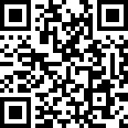 QRコード https://mirunuku.net/?cid=mmb00276