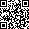 QRコード https://mirunuku.net/?cid=mmb00278