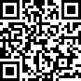 QRコード https://mirunuku.net/?cid=mmb00281