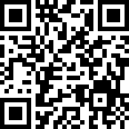 QRコード https://mirunuku.net/?cid=mmb00282